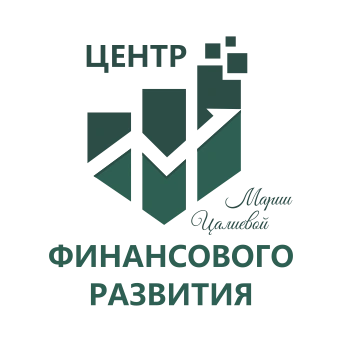 Мария Цалиева, финансовый консультант в Балаково